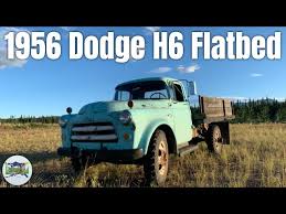 Image result for Pontchartrain Green 1956 Dodge Truck