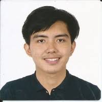 6600+ "Gregorio" profiles