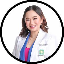 Laoag City, Ilocos Norte