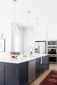 How To Warm Up Your Kitchen Kitchen Design Plans Home Decor Kitchen White Kitchen Design