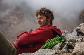 Will Stanhope Dies After a Climbing Accident in Squamish