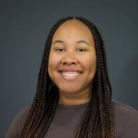 10+ "Daniel Cph" profiles