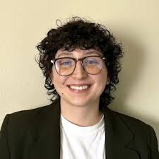 Mass Transit to launch Infrastructure Technology Podcast in 2025