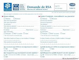 Rue de la prairie, 76500 elbeuf. Rsa Contre Benevolat Un Dispositif Illegal Le Journal D Elbeuf