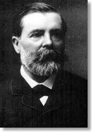 History of the Study of Locomotion