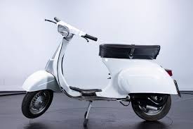 Image result for Blu 1972 Piaggio