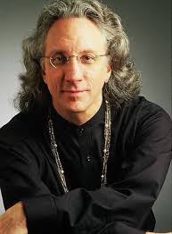 Testimonials for astrology, human design, coaching