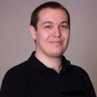 40+ "Joel Hammer" profiles