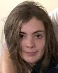 These Children Have Gone Missing in New York in April