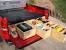 Wooden Truck Bed Tool Box Plans
