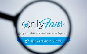 Cuánto paga es muy difícil especificar cuánto puede llegar a ganar una persona por tener un perfil en onlyfans. Mxazhxfo5e329m
