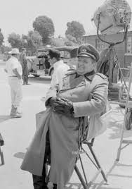 The Booksteve Channel Rare Hogan S Heroes Images Hogans Heroes Hero Tv Show Hero