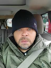 It's the Pisces in me… 44 where?? ♓️