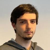 90+ perfiles de «Marc Dominguez»