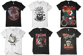 Baju ulang tahun anak perempuan 1 tahun. 50 Off 100 T Shirt Designs Collection Just 15 For Personal Extended License Sablon Kaos Online