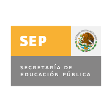 sep logo vector eps 629 95 kb download sep logo vector eps 629 95 kb download