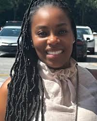 I know I'm supposed to only be happy that the voters got it right and  elected you as State Representative, but … our Sundays