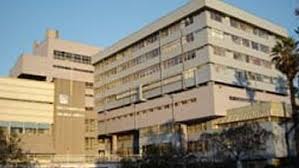 Excelente departamento amoblado san isidro con curico para 3 personas para arriendos trimestrales, semestrales o anuales 2 ambientes 1. Pacientes Acusaron Que Siguen Problemas En Hospital San Borja Tras Cortes De Luz Y Agua Cooperativa Cl