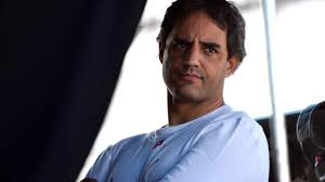 Image result for indycar 2016