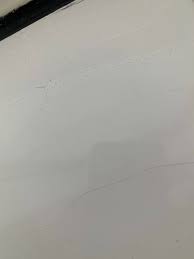 Image result for site:byggahus.se badrumsfönster