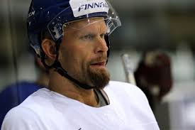 Karalahti Jere Archives