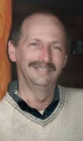 Obituary of Robert Simon