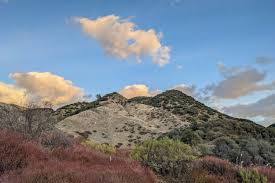 We did not find results for: Hallie Rides For San Marcos Foothills Bikepacking Com