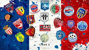 Odds portal lists all upcoming ligue 2 soccer matches played in france. France Ligue 2 Predictions And Betting Tip