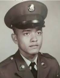 Early procurer in Afghanistan. Took risks. Biarritz, France, 1969, 1970,  1971. World traveler. Nice guy. Kept a Porsche garaged in Biarritz for  visits. Lived life