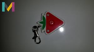 Ikinci El Cilek Araba Yatak Mobilyadunyasi Com Da 5160