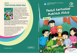 Buku penjaskes kelas 3 sd kurikulum 2013 pdf jual buku sd kelas 3 buku bahasa inggris erlangga grow with jual produk penjasorkes 3 sd kelas murah dan terlengkap juli 2020. Download Buku Bmr Kelas 3 Sd Ilmu Link