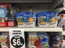 Find great deals on ebay for club penguin toys. This Shop That I Went To Today Still Sells Club Penguin Toys The Original Clubpenguin