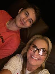 When you love what you do and have the chance to help people begin their  dreams, all is good with the world! On Wednesday we closed