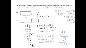 Both total 12 homework 1. Nys Common Core Mathematics Curriculum Lesson 15 Homework Answers