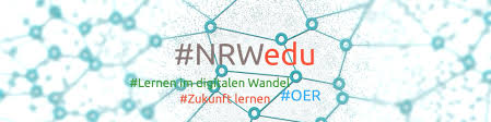Der digitalhub aachen ist akkreditiertes gründernetzwerk für das gründerstipendium.nrw in der aachen area. Logineo Nrw Produktfamilie Wird Grosser Und Komplexer Nrwedu Netzwerkseite Fur Lehrkrafte In Nrw