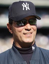 Happy Birthday to Lee Mazzilli, All-Star (1979), 2× World Series Champion  (1986, 2000). Born