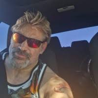 30+ "Terry Rosario" profiles