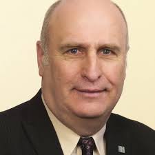 Rapport annuel 2013 de la Fédération des producteurs de lait du Québec