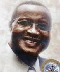 MARJORIE PATTERSON Obituary (2024)