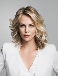 Denn mit dieser haarlänge lässt sich wunderbar. Frisuren Halblang 2015 Fur Damen 30 Der Trendigsten Stylings