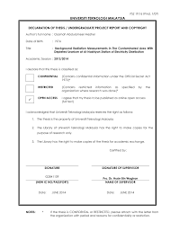 Official secrets laws of malaysia. Pdf Background Radiation Measurements In The Contaminated Area With Depleted Uranium At Al Nasiriyah Station Of Electricity Distribution