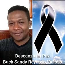Estamos a punto de saber quién pasará a la gran final del  @tbs_sanchez.ramirez 2025. ¿El Hato o La Gallera? Hoy, a partir de las 7 de  la noche. 📍Bajo Techo Prof. Garibaldi
