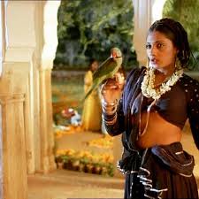The cloud door mani kaul 1995 short film dvdrip. Anu Aggarwal On Twitter Throwback My Cloud Door Got Released In Cannes Film Festival Got Rave Reviews In 40 Internationalfilmfestivals A Rare Occurrence In 1995 When India Was Ignored By The World