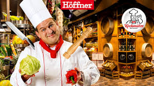 Aktuelle möbel höffner gutscheine im februar 2021 täglich neu redaktionell geprüft jetzt.damit sie die jedes möbelstück finden, das in ihrer neuen wohnung noch fehlt und zusätzlich noch. Hoffner Kochmutze Mobel Hoffner