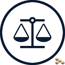 Also there are also a few (old) democracy symbols around. Government Democracy Blockchain Research Institute