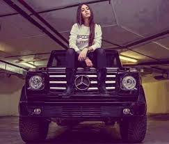 Pin By Katya Jamal On Katya Jamal Mercedes Benz Benz Car