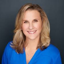 After nearly 6 amazing years, today is my last day at Spring. When I  started in 2016, Teespring was an internet marketer kickstarter-style  t-shirt website. I was a part-time Junior Account Manager… |