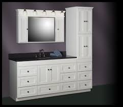 Plumbing Parts Plus Cabinets Plumbing Parts Plus Bathroom Linen Tower Beautiful Bathroom Vanity Modern Bathroom Vanity