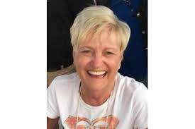 Marlene Foote Obituary (2017)