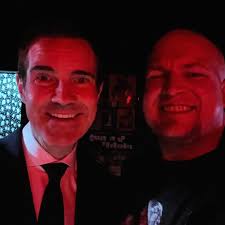 Nate Welch (@nastynatebruh) • Instagram photos and videos